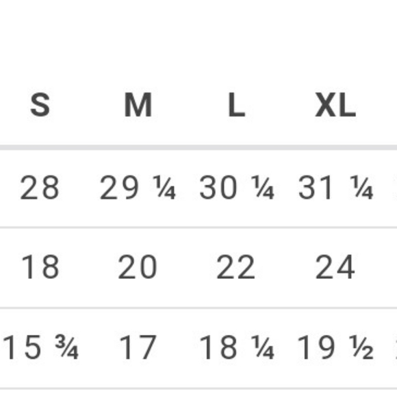 Here's your one chance Fancy - Bleached tee - Picture 2 of 2